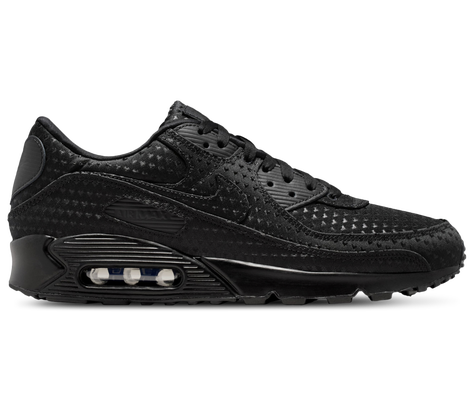 Nike Air Max 90 Premium