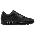Nike Air Max 90 Premium - Nike Black
