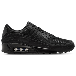Nike Air Force 1 Low LV8 - Men's | Foot Locker