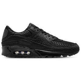 Nike Air Max 90 Premium | Foot Locker