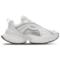 Under Armour Arc 96 - Under Armour White/Black