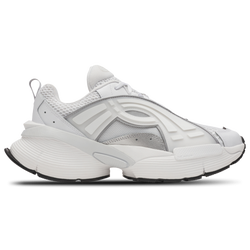 Men's - Under Armour Arc 96 - White/Black