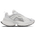 Under Armour Arc 96 - Men's White/Black