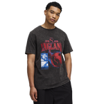 Black/Team Royal