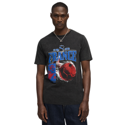 PUMA Fanpack 90s Tee - Men's | Foot Locker
