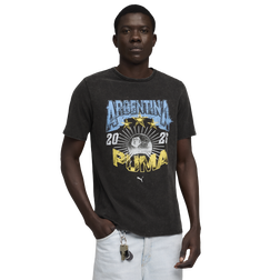 PUMA Fanpack 90s Tee - Men's | Foot Locker