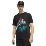 Sport Green/Black