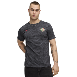 PUMA Fanpack Mexico Graphic Tee - Men's | Foot Locker