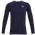 Under Armour CG Armour Fitted Crew - Men's