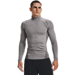 Black/Charcoal Lt Heather