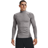 Black/Charcoal Lt Heather