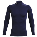 White/Midnight Navy