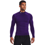 White/Purple