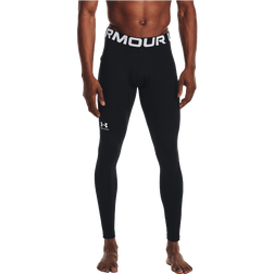 Under Armour HG Armour 2.0 Compression Tights - Men's | Foot Locker
