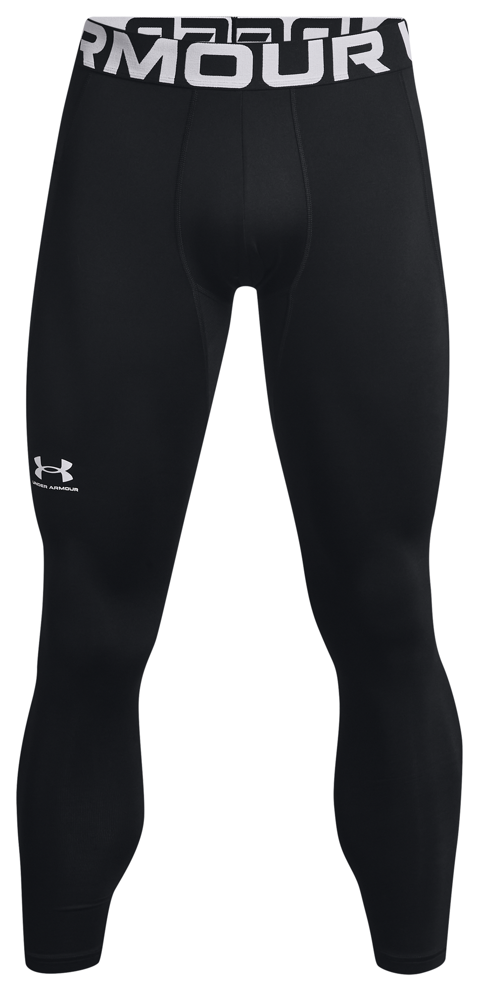 Under Armour CG Compression Tights - Men's