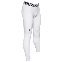 UNDER ARMOUR Men's CoolSwitch Compression Leggings - Bob's Stores