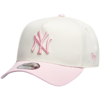 White/Pink/Pink