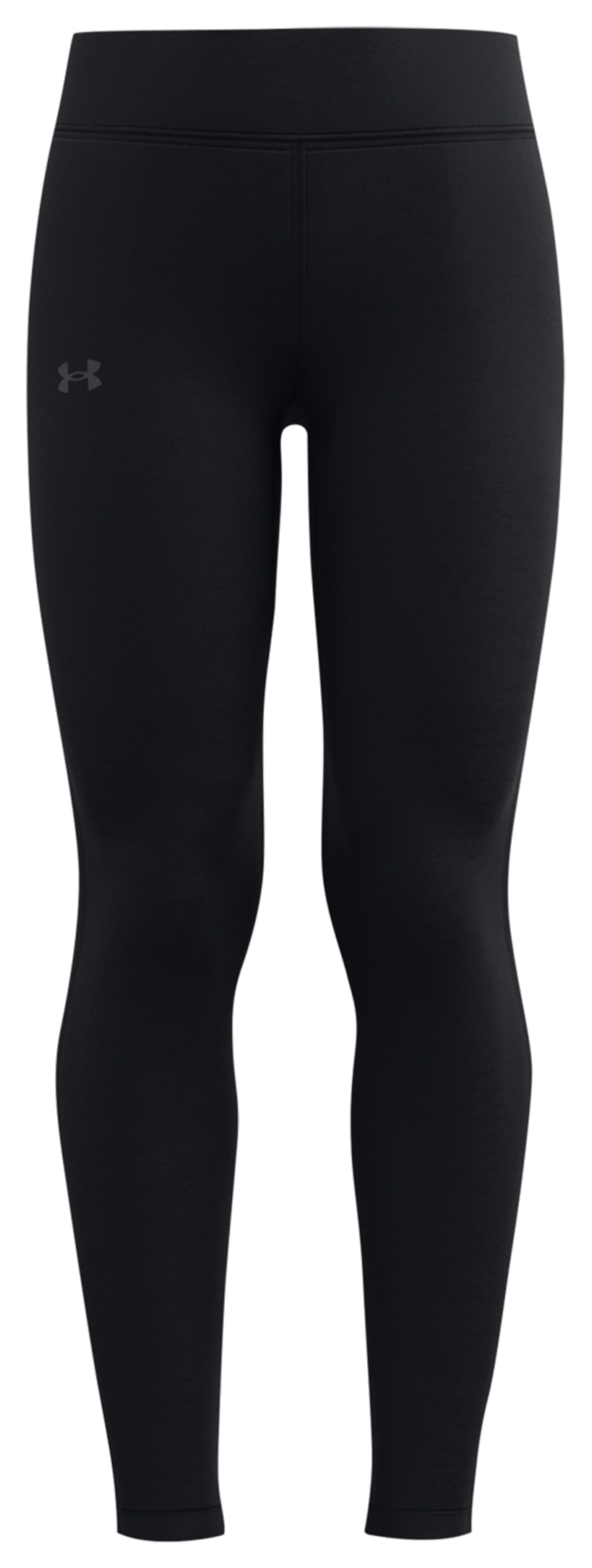 Under Armour Motion Flare Pants - Girls' Grade School