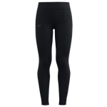 Black/Jet Grey