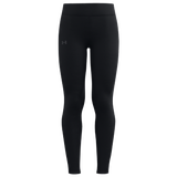 Black/Jet Grey