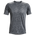 Under Armour Tech 2.0 Space Dye T-Shirt - Men's