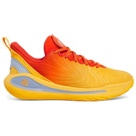 Under Armour Curry 12 Pisces | Champs Sports