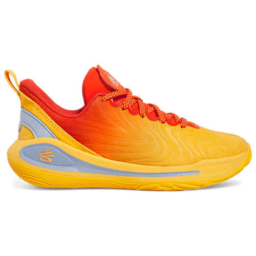 【数量限定】旧モデル在庫処分セールを開催します！ Under Armour Sports Champs | WTB 12 Curry シューズ(男性用)