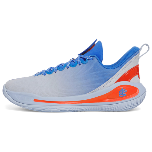 Under Armour Curry 12 WTB | Champs Sports