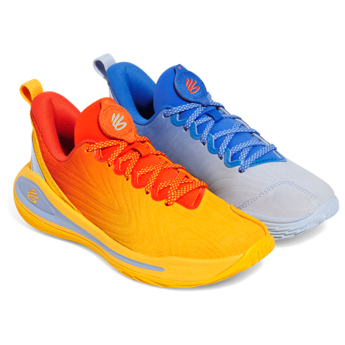 Under Armour Curry 12 WTB Image 3 of 8. Tap to open photo gallery.