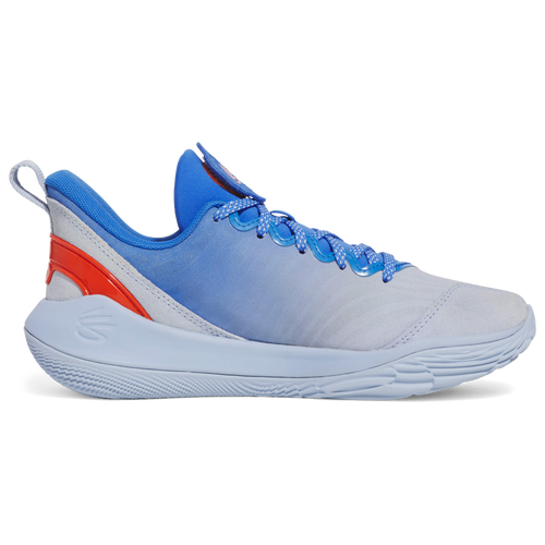 Under Armour Curry 12 WTB Image 6 of 8. Tap to open photo gallery.