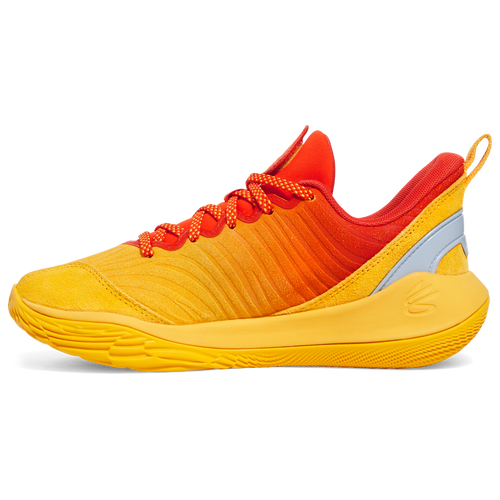 Under Armour Curry 12 WTB Image 7 of 8. Tap to open photo gallery.