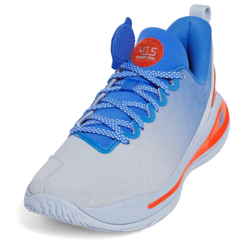 Under Armour Curry 12 WTB | Champs Sports