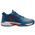 K-Swiss Hypercourt Surpreme - Men's Blue/Grey