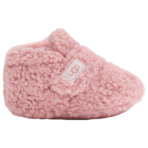 Ugg Bixbee Shell M