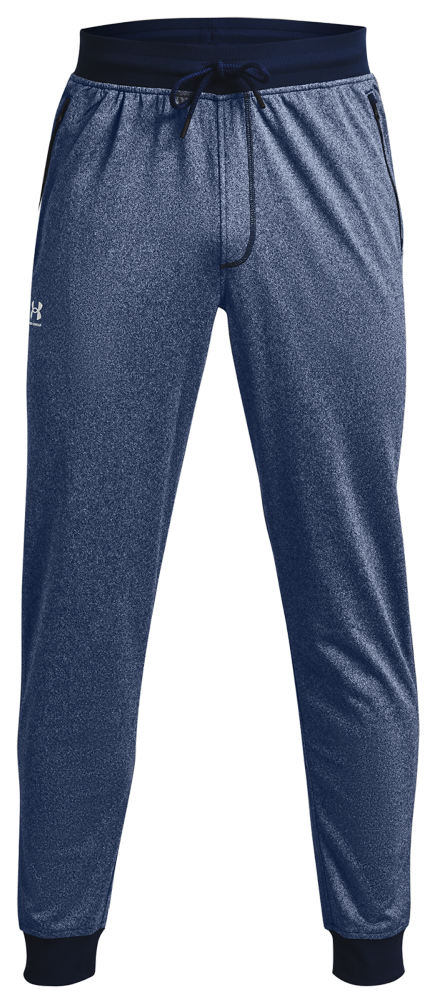 Under Armour Tricot Joggers