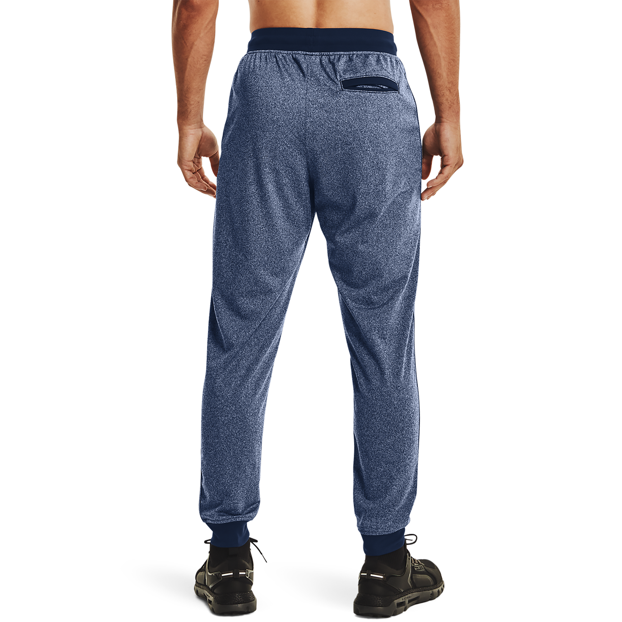 Under Armour Tricot Joggers