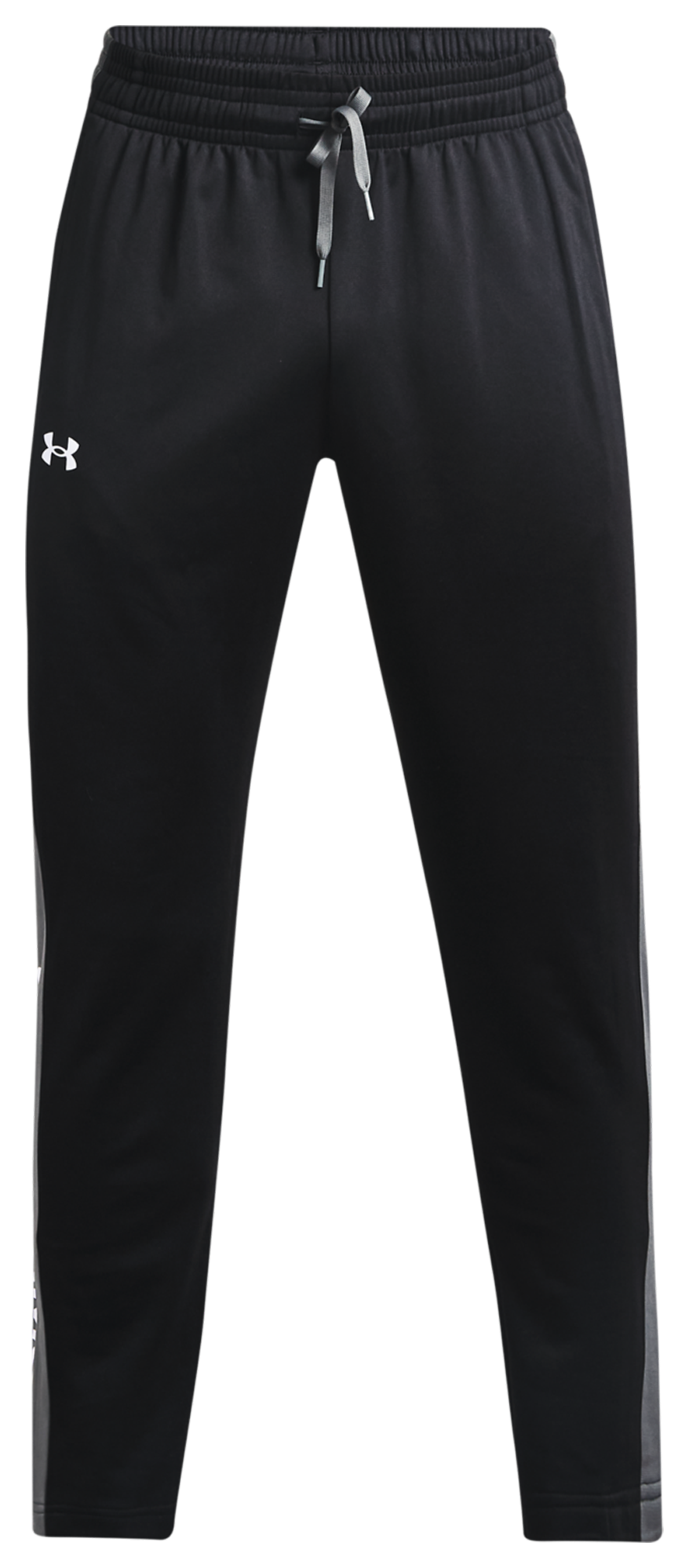Under Armour Boys' UA Brawler 2.0 Tapered Pants – Rumors Skate and Snow