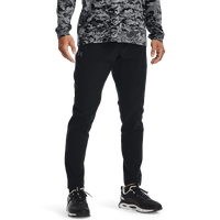 UA Woven stretch pant