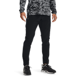 Black/Pitch Grey