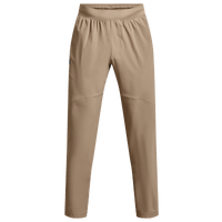 Under Armour Stretch Woven Pants Men's