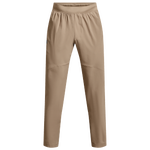 Sahara/Black