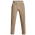 Under Armour Stretch Woven Pants - Men's Sahara/Black