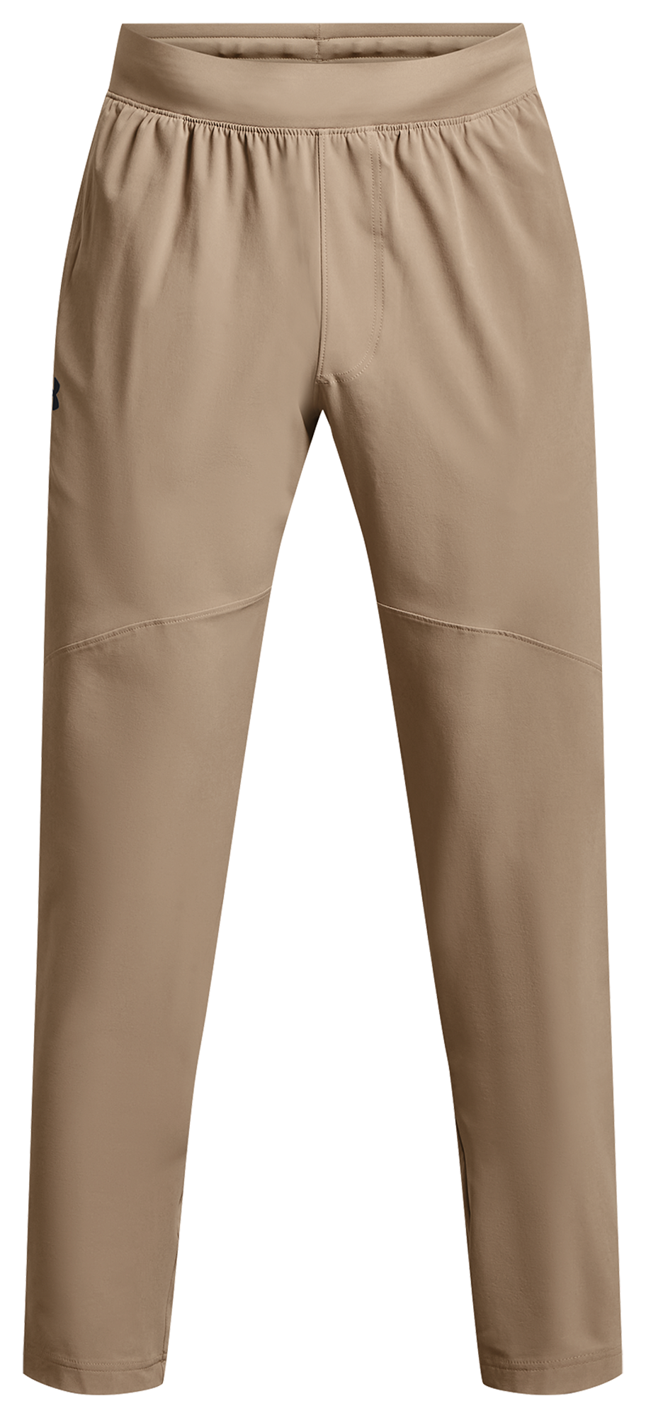 Under Armour Stretch Woven Pants - Men's