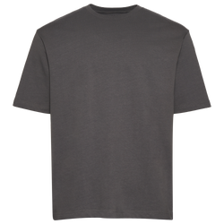 Men's - CSG Hometown T-Shirt  - Castlerock