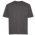 CSG Hometown T-Shirt  - Men's Castlerock