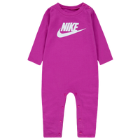 Footlocker on sale infant clothing