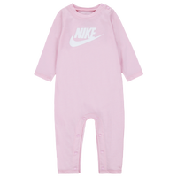  Nike Toddler Girls Fade Tape Jacket & Pants 2 Piece Set  (Black(26G750-023)/White, 12 Months): Clothing, Shoes & Jewelry