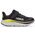 HOKA Clifton 10  - Boys' Preschool Black/Yellow
