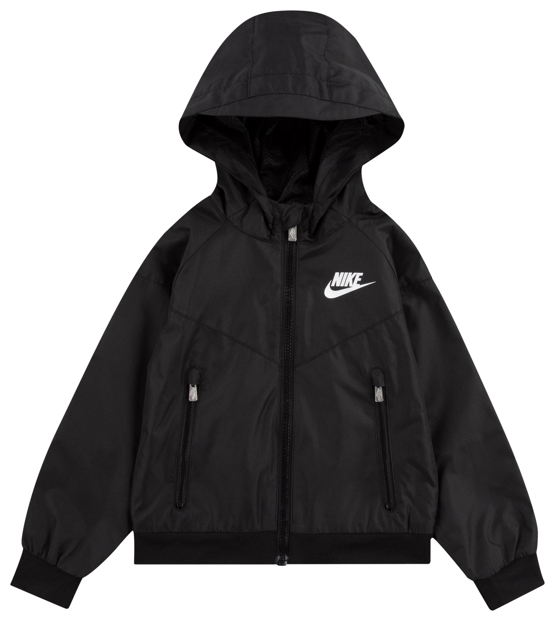 Nike Windrunner Jacket Boys' Toddler