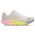 HOKA Rincon 5 - Women's White/Multi